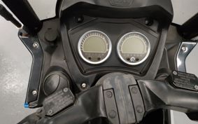 OTHER  ADIVA AD1 200 AM13