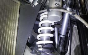 BMW R1250GS ADVENTURE 2022