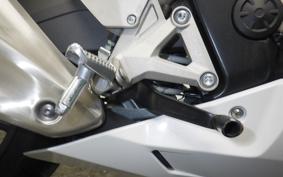 HONDA CBR250RR A 2025 MC51