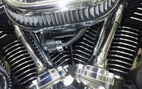 HARLEY FLBS 1870 2024