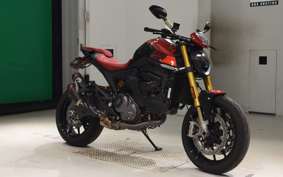 DUCATI DUCATI M937SP 2018