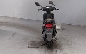 YAMAHA JOG ZR EVOLUTION2 SA39J