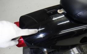 KAWASAKI ELIMINATOR 250 V VN250A