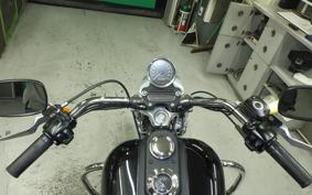 HARLEY FXD 1450 2001