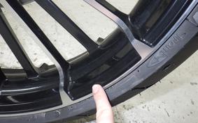 HARLEY FXBR1920 2025