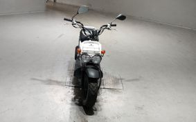 HONDA ZUMAR AF58
