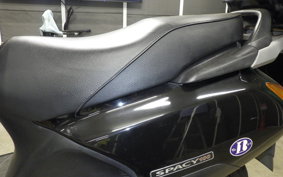 HONDA SPACY 100 JF13