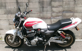 HONDA CB1300SF SUPER FOUR 1998 SC40