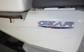 YAMAHA GEAR 1992 UA03J