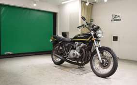 SUZUKI GS750 2021 GS750