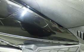 SUZUKI SKYWAVE 400 1999 CK41A
