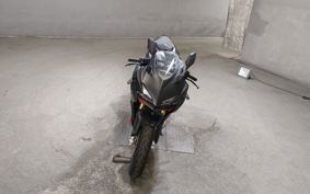 HONDA CBR250RR MC51