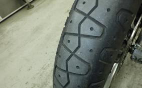 DUCATI SPORT 1000 2006