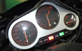 HONDA VT250FE 2017 MC08