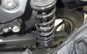 KAWASAKI ELIMINATOR400-3SE 2024 EL400A