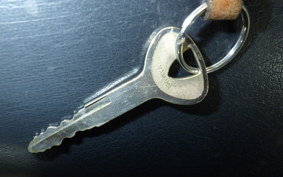 YAMAHA AXIS 100 2022 SB06J