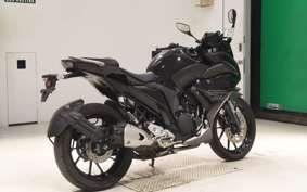 YAMAHA FAZER 250