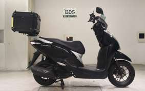 HONDA LEAD 125 2020 JK12