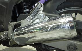 YAMAHA TDM850 1992 4EP