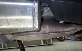 KAWASAKI NINJA 650 2017