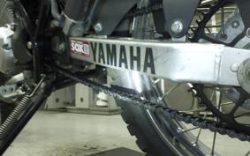 YAMAHA XTZ125