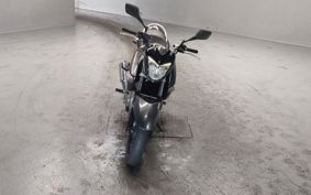 SUZUKI GSR250 GJ55D