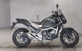 HONDA NC750S DCT RC88