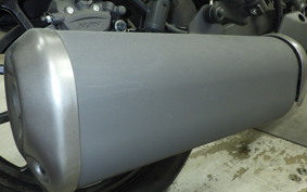 KAWASAKI ELIMINATOR400-3 2024 EL400A