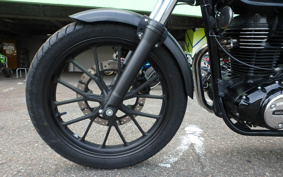 HONDA GB350 2021 NC59