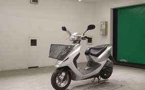 HONDA DIO Gen.5 2022 AF56