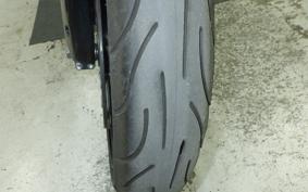 SUZUKI GSX-R1000 2010