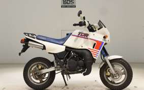 YAMAHA TDR50 3FY