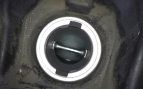 HONDA PCX125 2018 JF56