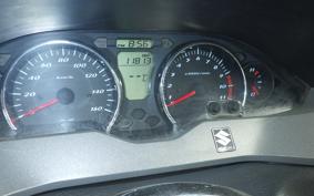 SUZUKI SKYWAVE 250 (Burgman 250) S Gen.3 CJ44A