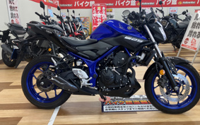 KTM 1290S ADVENTURE R V5940