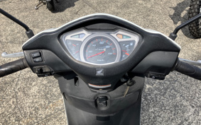HONDA LEAD 110 JF19