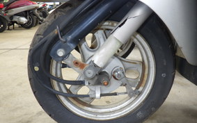 HONDA GIORNO CREA 2024 AF54