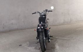 YAMAHA SR400 RH01J
