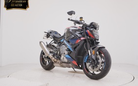 BMW M1000R 2018