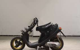 YAMAHA JOG Gen.1 2013 3KJ