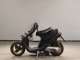Фото Yamaha JOG Gen.1 2013 с японского аукциона