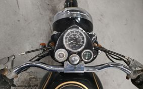 OTHER R ENFIELD  BULLET 350 ME3