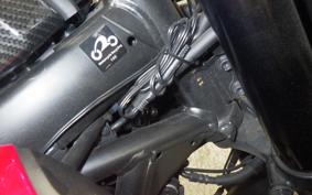 HONDA CBR650R 2023 RH03