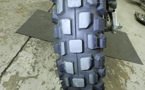 HONDA CRF250L 2020 MD47