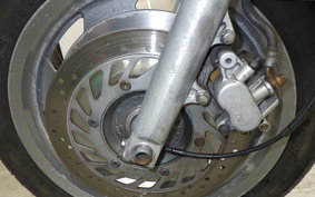 HONDA MAGNA 250 S MC29
