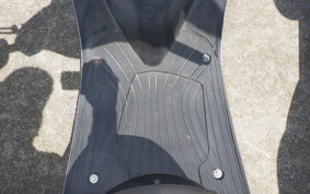 HONDA DIO Gen.6 AF68