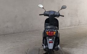 YAMAHA JOG AY01