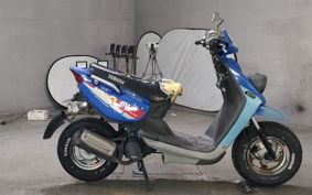 YAMAHA BW'S 50 SA02J