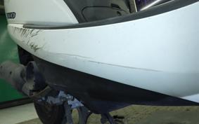 HONDA DIO Gen.6 AF68