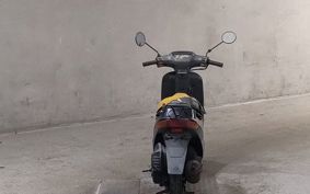 HONDA DIO AF18